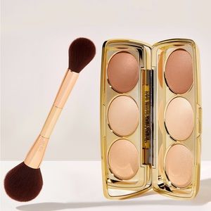 NEW 🌺 TARTE GLOW BAR💕